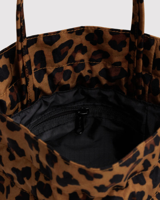 Nylon Drawstring Bag