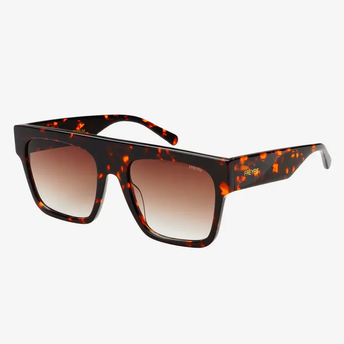 Madison Acetate Tortoise