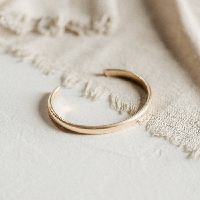 Buena Cuff