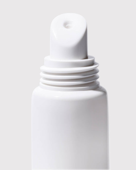 Zizia All Balm Tube-Orange Blossom Neroli Hand & Lip Balm