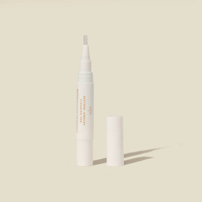 Jewelry Cleaner Pen