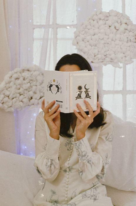 Dream Journal