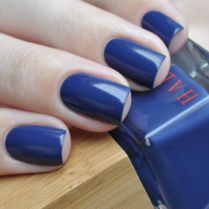 08 Blue Velvet