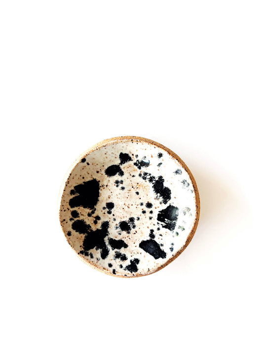 Salt & Stone Small Jewelry Dish