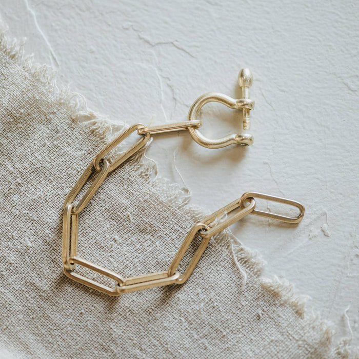Kindred Bracelet
