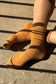 Boyfriend Socks