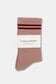 Boyfriend Socks