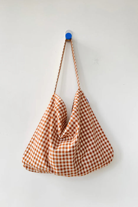 Happy Carry Bag