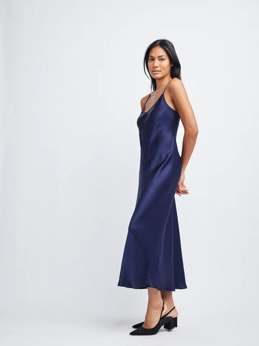 Gwen Slip Dress
