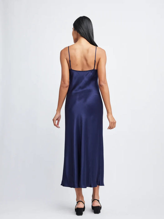Gwen Slip Dress