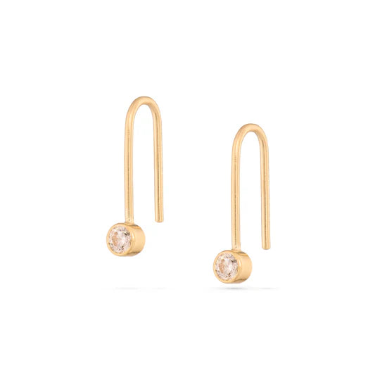 Solaria Studs