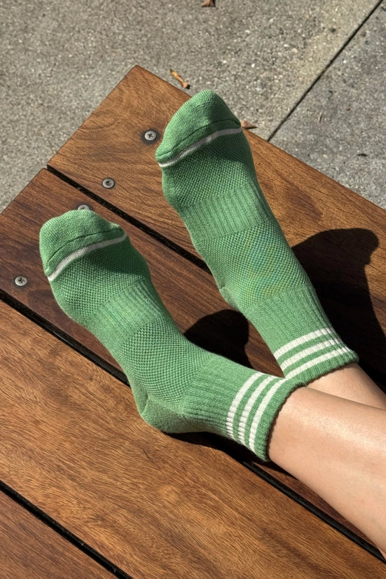 Socks