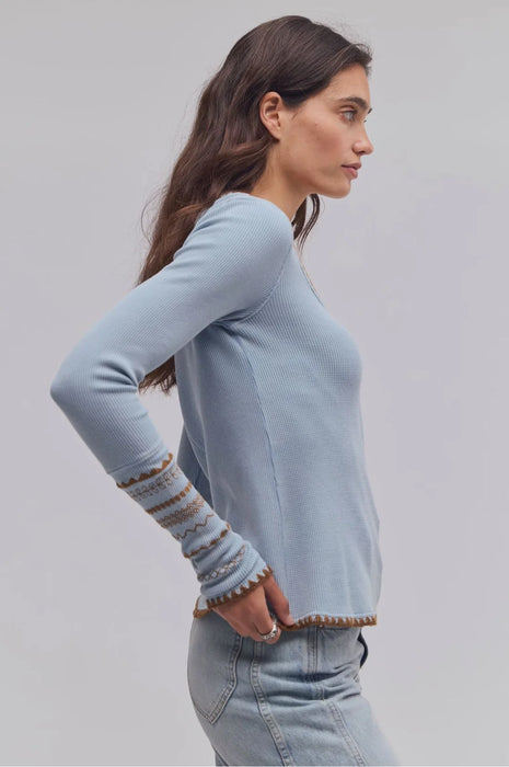 Aspen Thermal