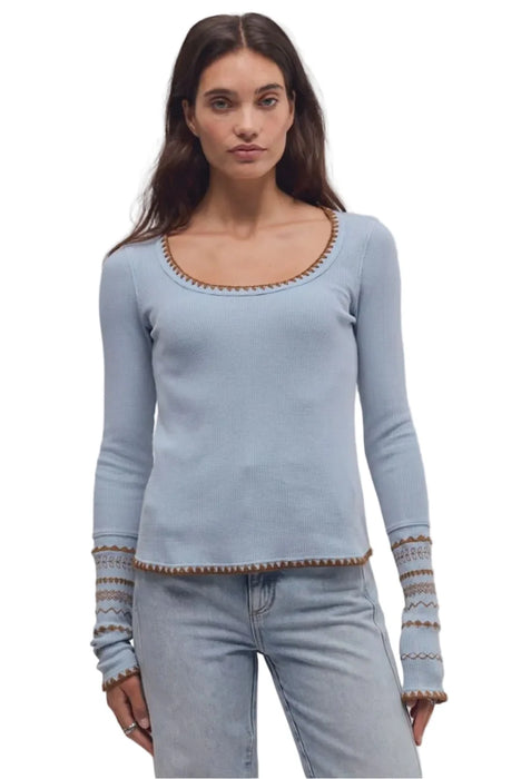 Aspen Thermal
