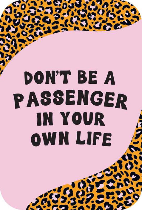 Women Don't Owe You Pretty
