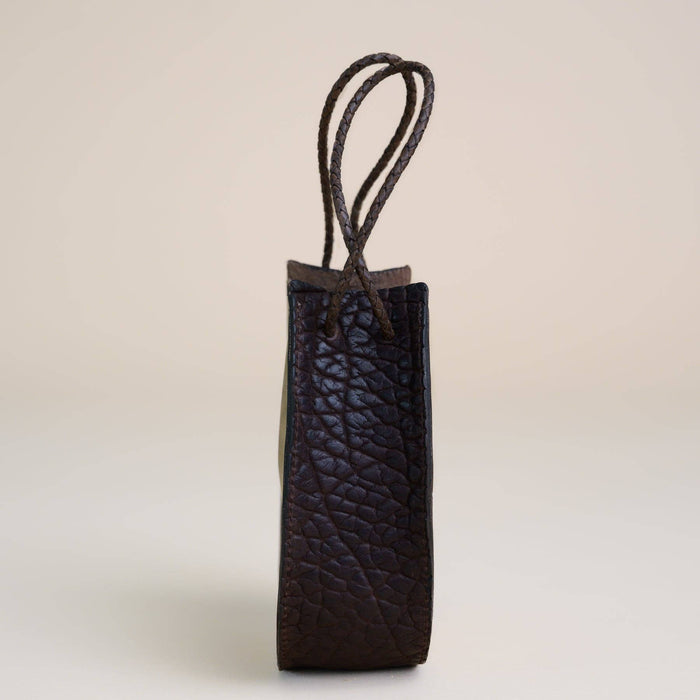Joi Bag | Fargo Camel